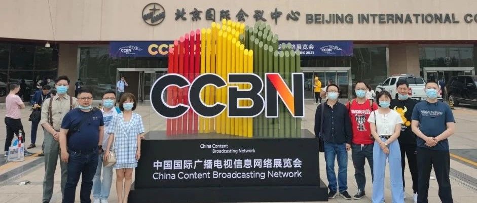 202106291624933389946699.jpg 202106291624933389946699.jpg