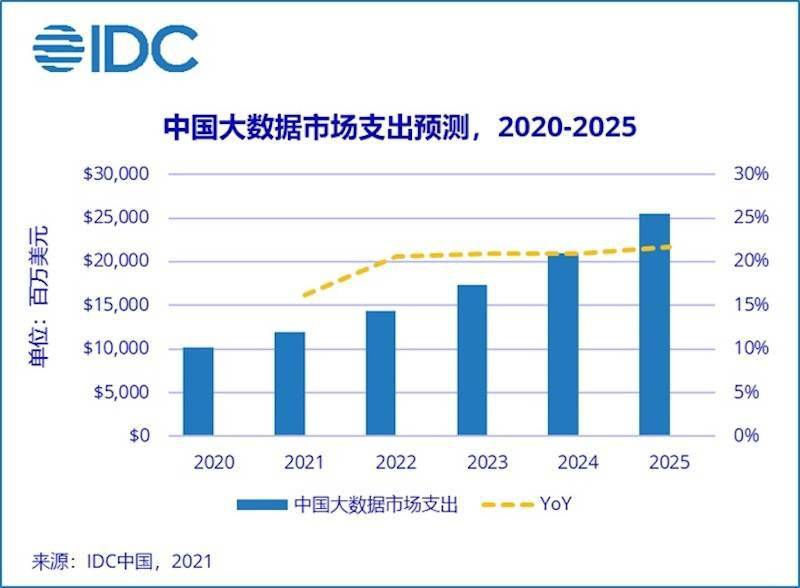 202108271630044640814419.jpeg 202108271630044640814419.jpeg