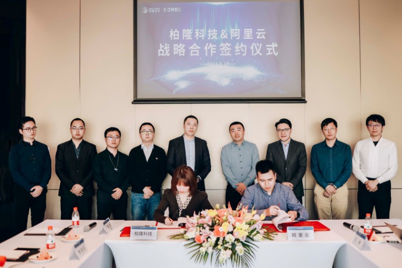 202203011646114817361639.jpg 75db48dec0251b084b930a3455bd10a.jpg