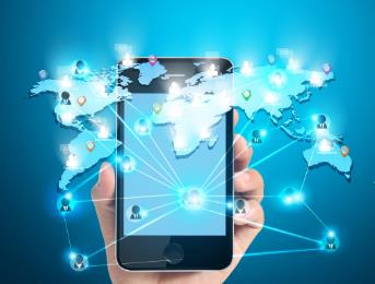 202209161663315767471671.jpg 360截圖20220916160927173.jpg