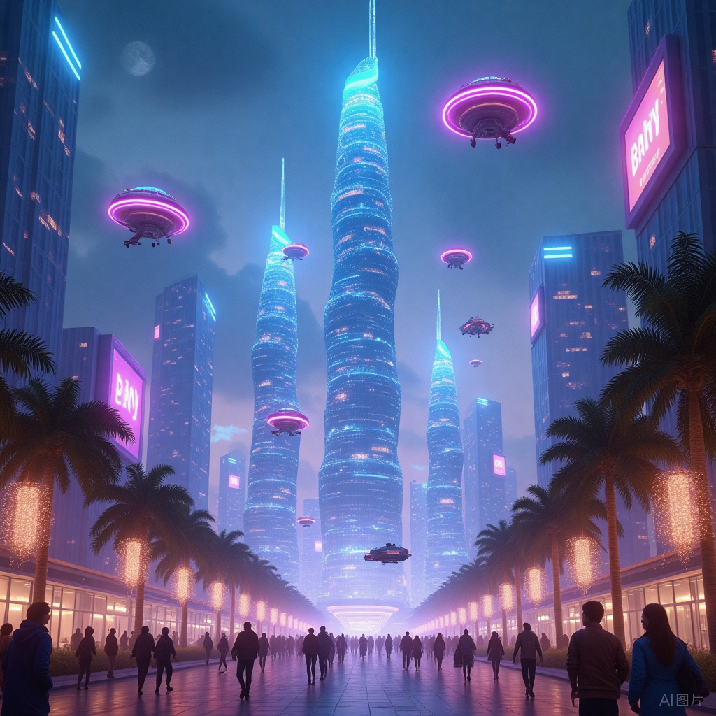 202504301745999354966545.png 微信圖片_20250430154924.png