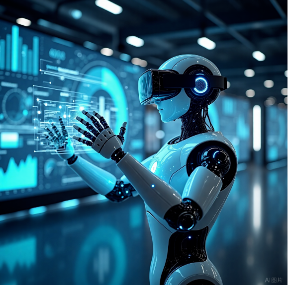 202508281756359186330701.png 15.png