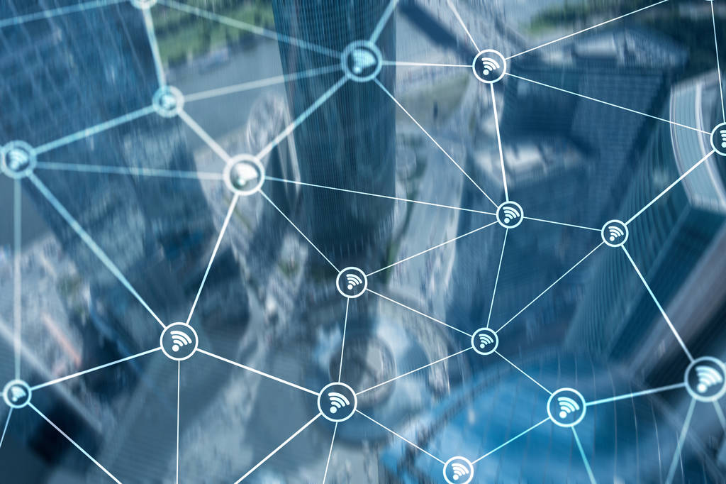 400G以太網(wǎng)的重大機遇與挑戰(zhàn) 400G以太網(wǎng)的重大機遇與挑戰(zhàn)