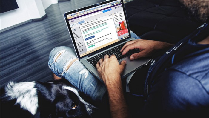 解構(gòu)互聯(lián)網(wǎng)，重建信任體系，區(qū)塊鏈技術(shù)究竟為人類社會(huì)帶來什么