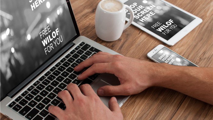 5G的到來，意味著什么？