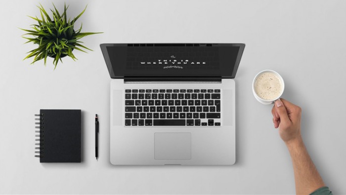 即將迎來全面商用的5G，你真的都了解嗎？