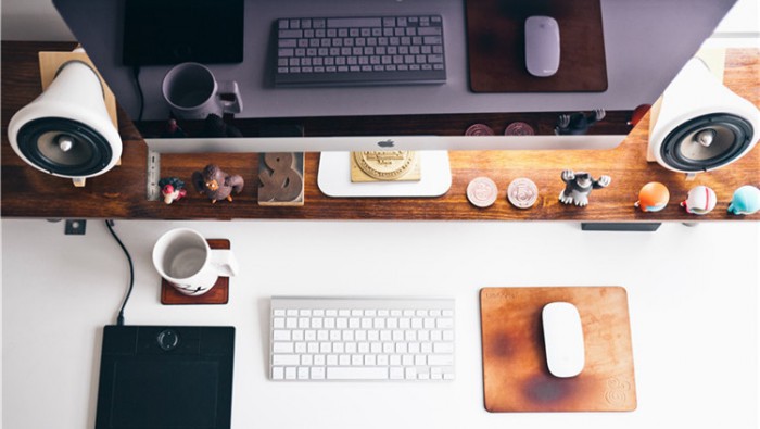 什么是信息技術(shù)？生活中有哪些信息技術(shù)？