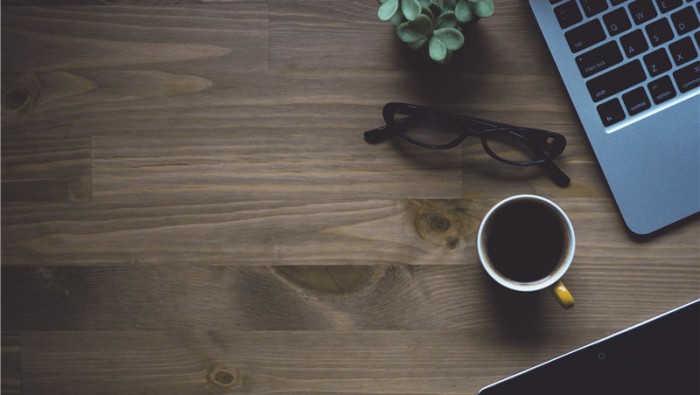 運營商為什么要二次放號？原因只因這些，看完長知識了