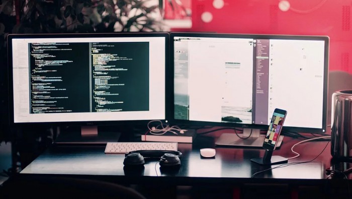 5G能為“抗疫”做點啥？