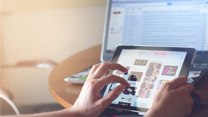 5G大范圍商用了，大家覺得4G會不會曇花一現(xiàn)呢？