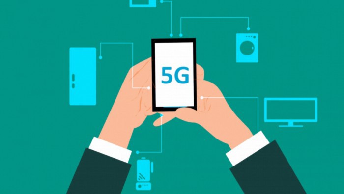 5G網(wǎng)絡(luò)夠快了，為何還要研發(fā)6G？這篇文章告訴你答案