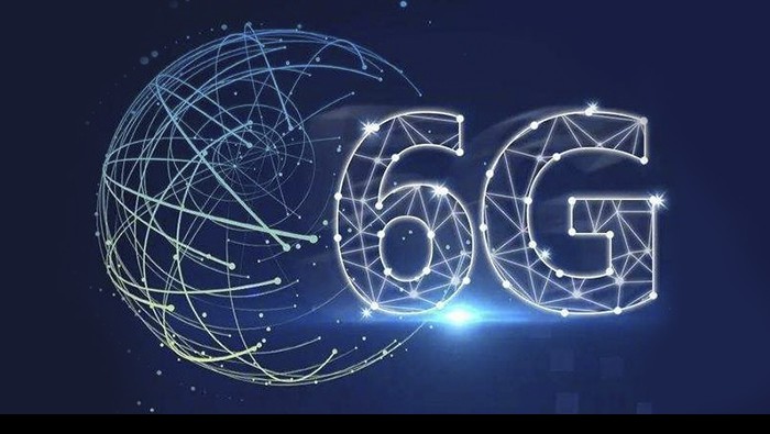 預(yù)計2030年左右開啟的6G時代，與5G相比有何不同？
