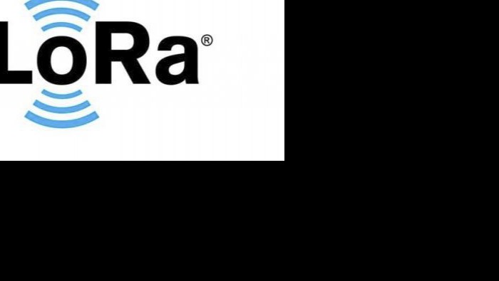 什么是LoRaWAN？丨智能百科